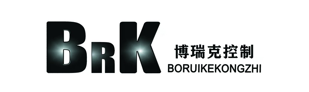 濟(jì)南博瑞克控制系統(tǒng)工程有限公司—專(zhuān)業(yè)研制、生產(chǎn)、銷(xiāo)售自動(dòng)化過(guò)程控制閥門(mén)、流量?jī)x表、節(jié)能裝置等產(chǎn)品的高新技術(shù)企業(yè)。溫控閥,自力式溫控閥,自力式溫度調(diào)節(jié)閥,凝結(jié)水回收裝置,凝結(jié)水回收泵,汽動(dòng)凝結(jié)水回收裝置,汽動(dòng)冷凝水回收裝置,汽動(dòng)冷凝水回收泵,蒸汽冷凝水回收裝置,疏水自動(dòng)加壓裝置,疏水自動(dòng)加壓器,蒸汽減溫減壓裝置,電動(dòng)溫控閥,電動(dòng)二通閥,西門(mén)子電動(dòng)閥